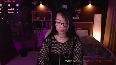 Marine  online show from March 2025 05:24:02 PM