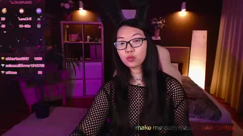 Marine  online show from March 2025 08:27:02 PM