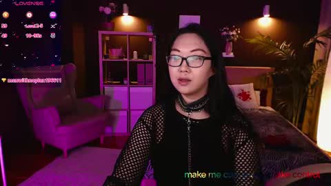 Marine  online show from March 2025 05:33:01 PM