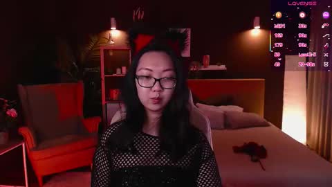 Marine  online show from September 2025 02:08:01 PM