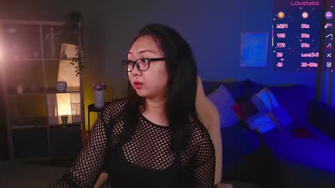 Marine  online show from September 2025 02:10:01 PM