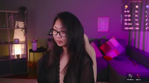 Marine  online show from September 2025 02:11:01 PM