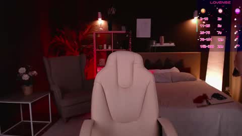 Marine  online show from September 2025 02:11:02 PM