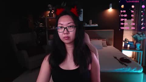 Marine  online show from October 2025 02:39:02 PM