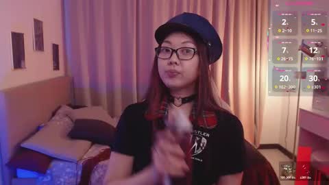 Marine  online show from February 2026 02:10:02 PM