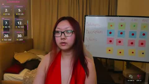 Marine  online show from April 2026 02:18:01 PM