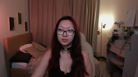 Marine  online show from May 2026 02:23:01 PM