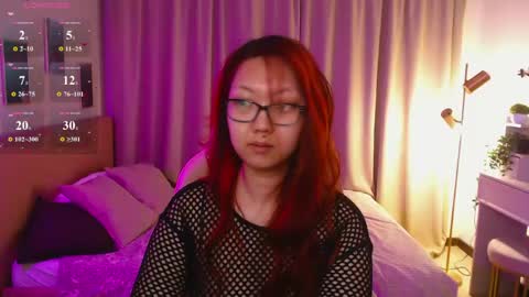 Marine  online show from June 2026 02:11:01 PM