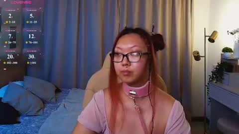 Marine  online show from June 2026 02:30:02 PM