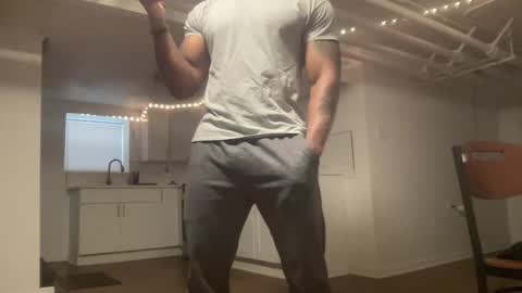 Z online show from December 2025 07:53:02 PM