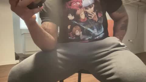 Z online show from December 2025 05:28:02 PM