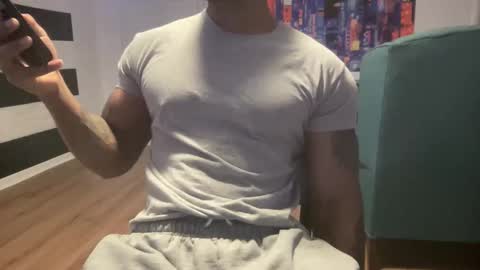 Z online show from January 2026 06:33:02 PM