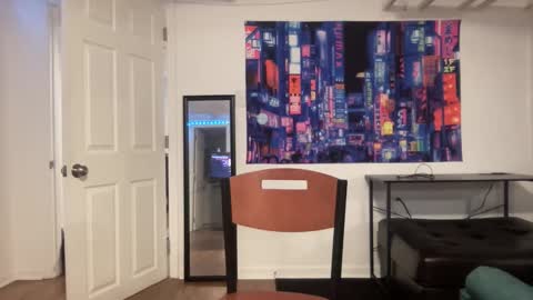 Z online show from January 2026 05:15:01 PM