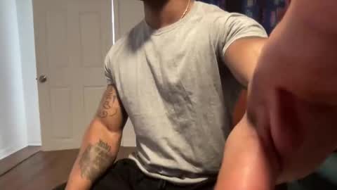 Z online show from January 2026 06:23:02 PM