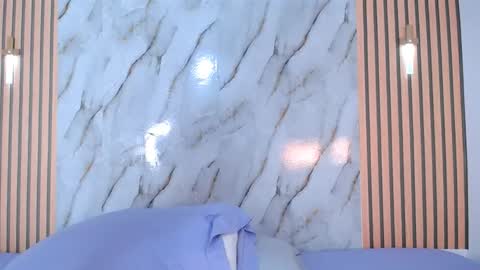 Snapshot of marinella16 chatting on November 2025 06:15:01 PM Marinella16 online show from November 2025 06:15:01 PM