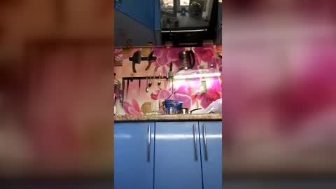 marinka_ online show from July 2026 07:36:02 AM