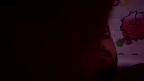 mario1francesco online show from February 2025 11:55:01 AM