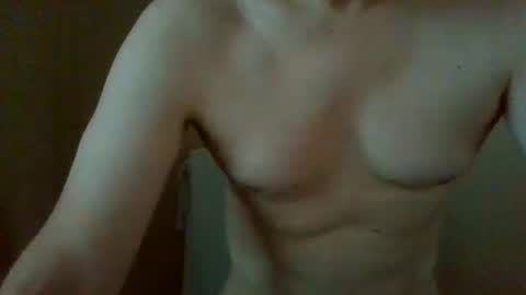 mario2026bi online show from July 2026 10:40:01 AM