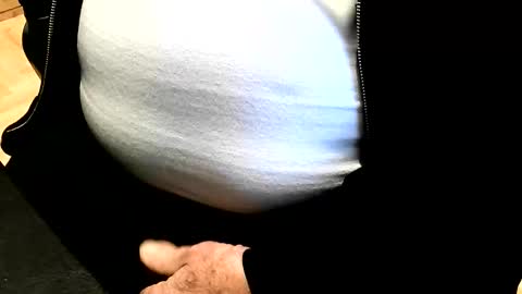 Snapshot of mario659234 chatting on March 2026 09:02:02 AM marcoxxl online show from March 2026 09:02:02 AM