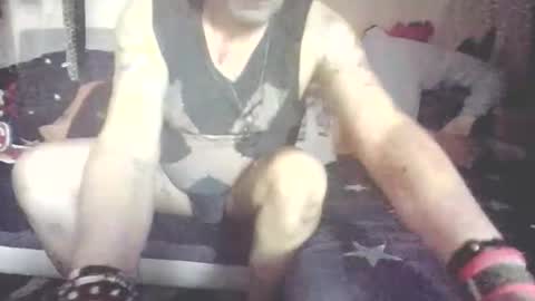 Ray online show from March 2025 06:26:02 AM