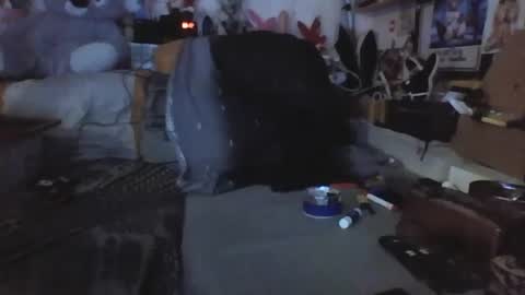 Ray online show from March 2026 12:17:01 AM