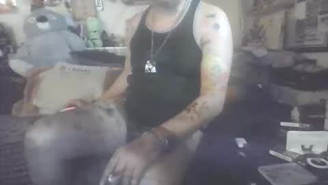 Ray online show from March 2026 08:14:02 AM