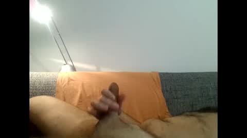 Snapshot of mario_300 chatting on December 2024 02:42:01 PM mario_300 online show from December 2024 02:42:01 PM