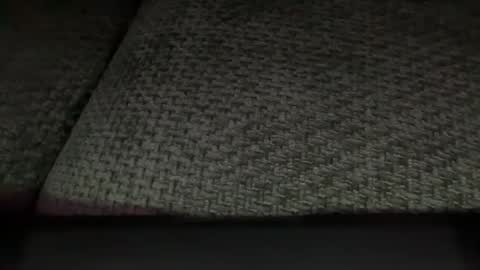 Snapshot of mario_c chatting on January 2025 11:00:01 PM Mario online show from January 2025 11:00:01 PM