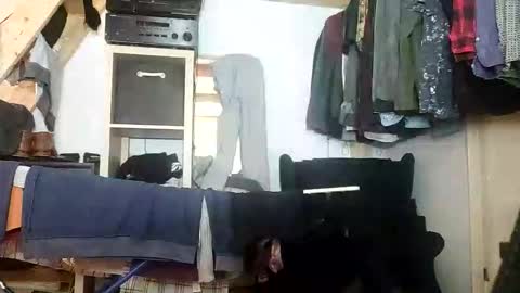 mario_gasm online show from September 2025 03:17:01 AM