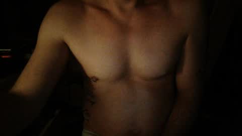 mario_gasm online show from May 2026 02:29:01 AM