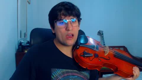 Mario online show from May 2026 01:45:01 AM