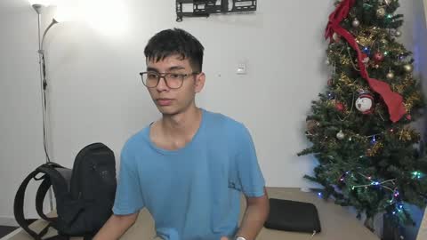 marioandmia online show from January 2025 11:59:01 PM