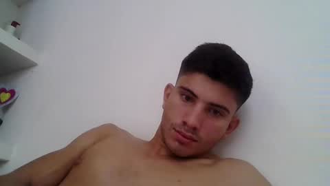 Snapshot of mariobrosss517470 chatting on December 2024 01:29:01 PM mariobrosss517470 online show from December 2024 01:29:01 PM