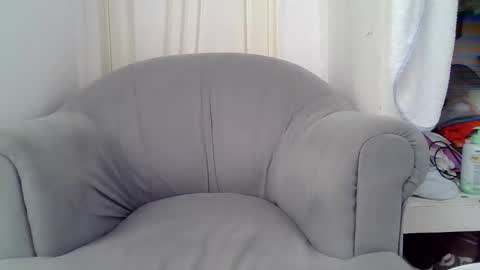 Snapshot of mariobrosss517470 chatting on December 2024 03:05:01 PM mariobrosss517470 online show from December 2024 03:05:01 PM