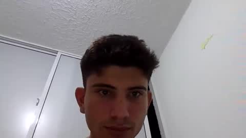 Snapshot of mariobrosss517470 chatting on December 2024 05:56:02 AM mariobrosss517470 online show from December 2024 05:56:02 AM