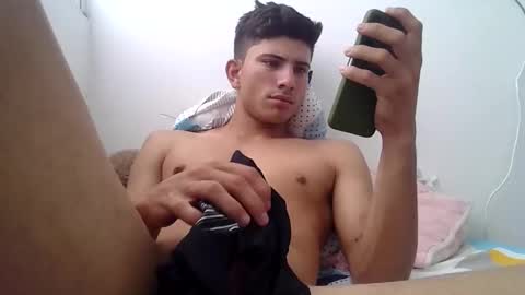 Snapshot of mariobrosss517470 chatting on February 2025 02:37:02 PM mariobrosss517470 online show from February 2025 02:37:02 PM