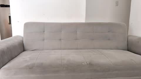 mariobrosss517470 online show from April 2026 08:36:02 PM