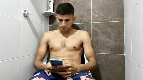 Snapshot of mariobrosss517470 chatting on June 2026 07:34:02 PM mariobrosss517470 online show from June 2026 07:34:02 PM