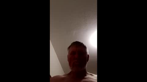 mariolawrence704 online show from February 2026 05:34:02 AM