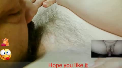 Marion101 HitMeHard online show from December 2024 05:11:01 PM