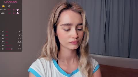 Snapshot of marionfuuller chatting on December 2024 06:15:01 AM Alivia. online show from December 2024 06:15:01 AM