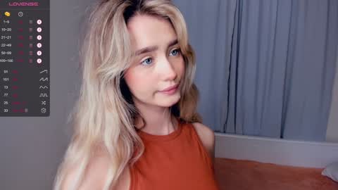 Snapshot of marionfuuller chatting on December 2024 06:04:01 AM Alivia. online show from December 2024 06:04:01 AM