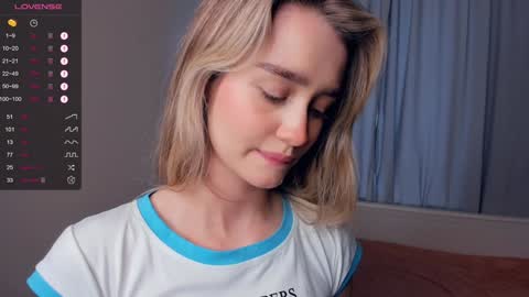 Snapshot of marionfuuller chatting on December 2024 08:20:01 AM Alivia. online show from December 2024 08:20:01 AM