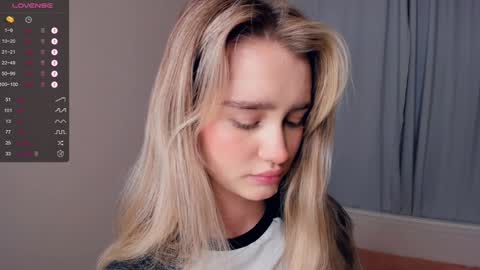 Snapshot of marionfuuller chatting on December 2024 06:29:01 AM Alivia. online show from December 2024 06:29:01 AM