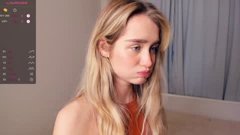 Snapshot of marionfuuller chatting on December 2024 06:14:01 AM Alivia. online show from December 2024 06:14:01 AM