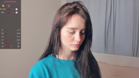 Snapshot of marionfuuller chatting on January 2025 06:33:01 AM Alivia. online show from January 2025 06:33:01 AM