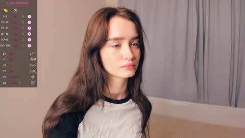 Snapshot of marionfuuller chatting on January 2025 06:07:01 AM Alivia. online show from January 2025 06:07:01 AM