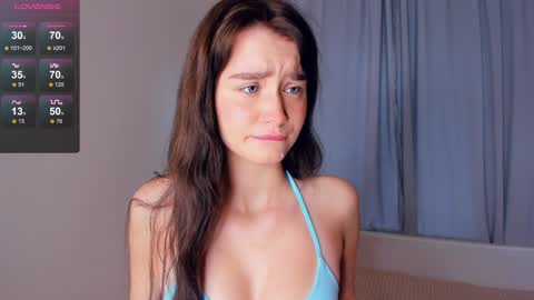 Snapshot of marionfuuller chatting on January 2025 06:24:02 AM Alivia. online show from January 2025 06:24:02 AM
