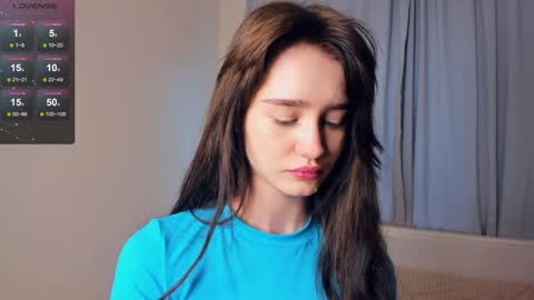 Snapshot of marionfuuller chatting on February 2025 06:46:01 AM Alivia. online show from February 2025 06:46:01 AM