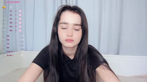 Snapshot of marionfuuller chatting on February 2025 06:43:02 AM Alivia. online show from February 2025 06:43:02 AM